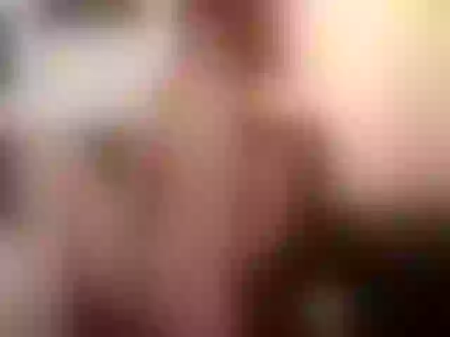Live sex webcam photo for Chloe-Ross #271410143