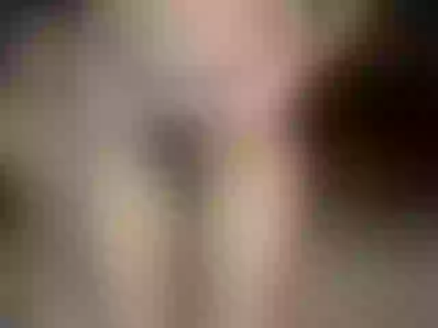 Live sex webcam photo for scarlett-rs #271409333
