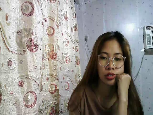 Live sex webcam photo for Hannapinay #271424665