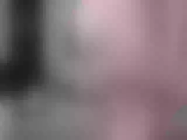 Live sex webcam photo for lanka6661 #271416959