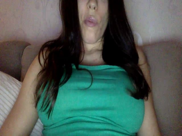 Live sex webcam photo for ANASTASIA_SIA #271411115