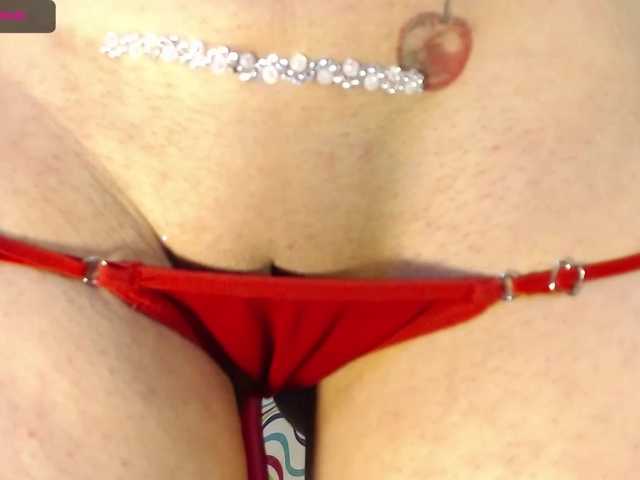 Live sex webcam photo for corypretty #271409727