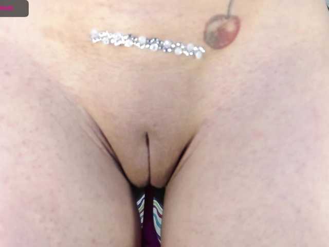 Live sex webcam photo for corypretty #271416862