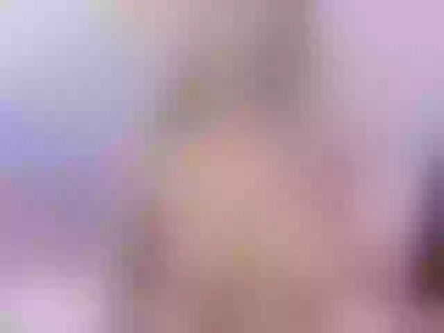 Live sex webcam photo for evakittyy #271420812