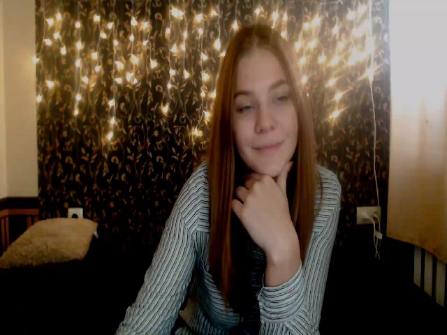 Live sex webcam photo for Hoisana #271416218