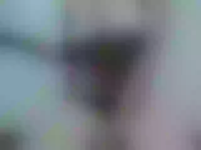 Live sex webcam photo for CANDY-SEXYY #271410437