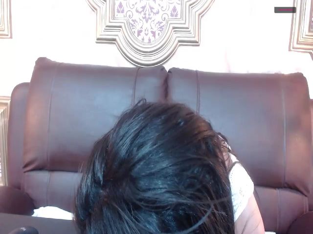 Live sex webcam photo for CINTIA_LORENS #271418521