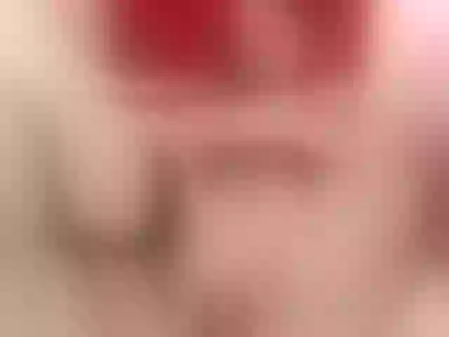 Live sex webcam photo for MAIANHARRY2 #271421042