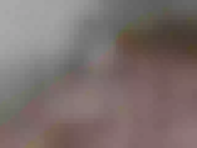 Live sex webcam photo for Alisacat8 #271413063