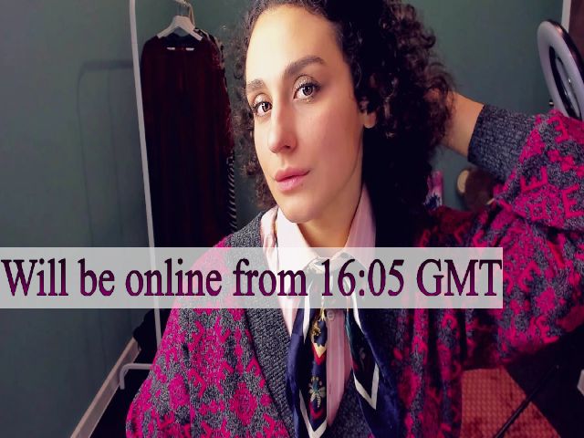 Live sex webcam photo for Mighty_Mary #271419437