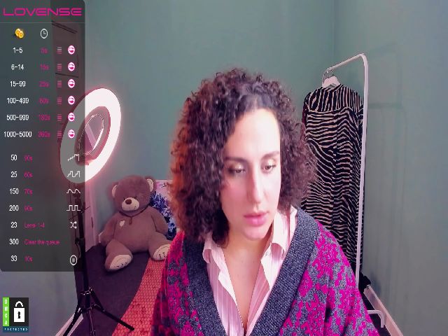 Live sex webcam photo for Mighty_Mary #271423430