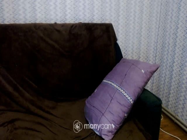 Live sex webcam photo for Alisia_Orion #271421582