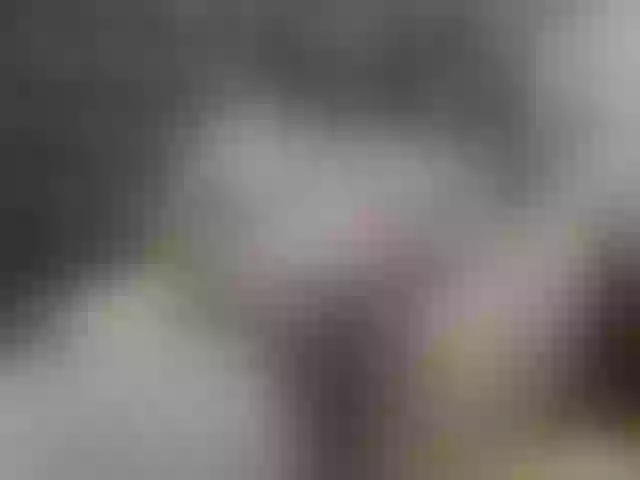 Live sex webcam photo for Madan-laren #271421114
