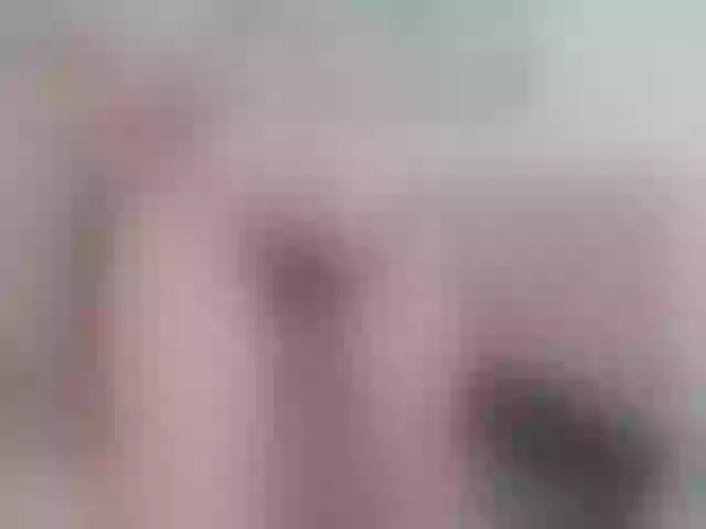 Live sex webcam photo for Karrolliza #271416849