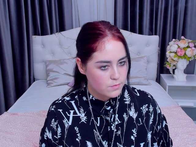 Live sex webcam photo for SindySmitt #271421578