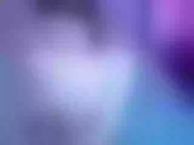 Live sex webcam photo for Accoolle #271420906