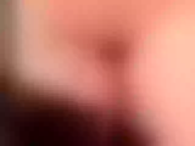 Live sex webcam photo for HydeChrystele #271416647