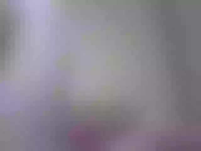 Live sex webcam photo for VishenkaLove #271421154