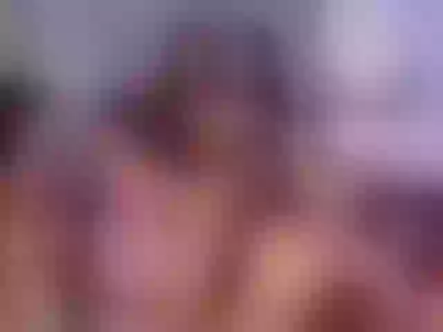 Live sex webcam photo for hottis-kitten #271408885
