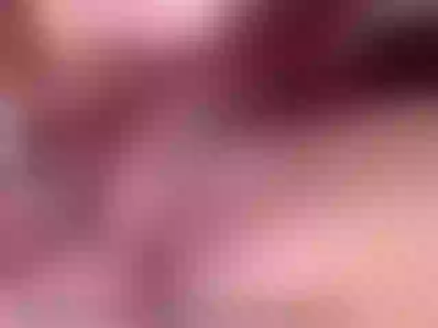 Live sex webcam photo for hottis-kitten #271420524