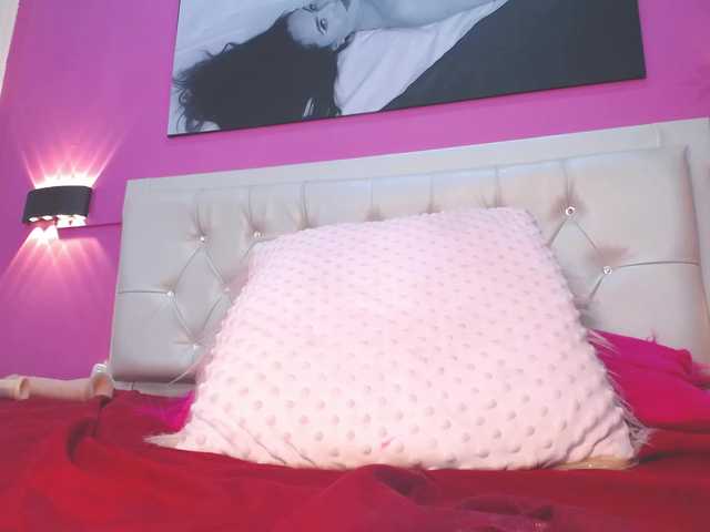 Live sex webcam photo for anita-sexy- #271420547