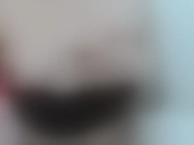Live sex webcam photo for meridasweet #271417603