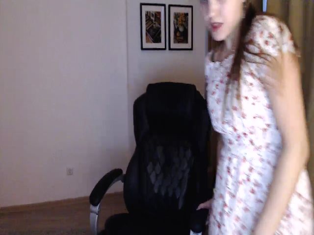 Live sex webcam photo for AngelaOwen #271416169