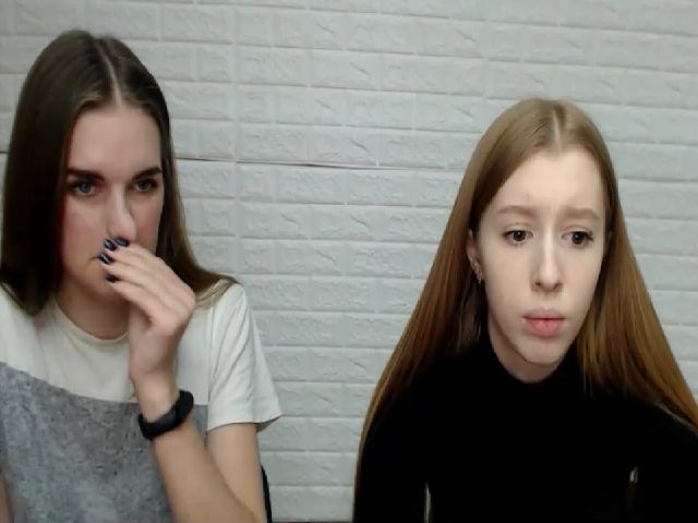 Live sex webcam photo for TessaLoveXX #271415559