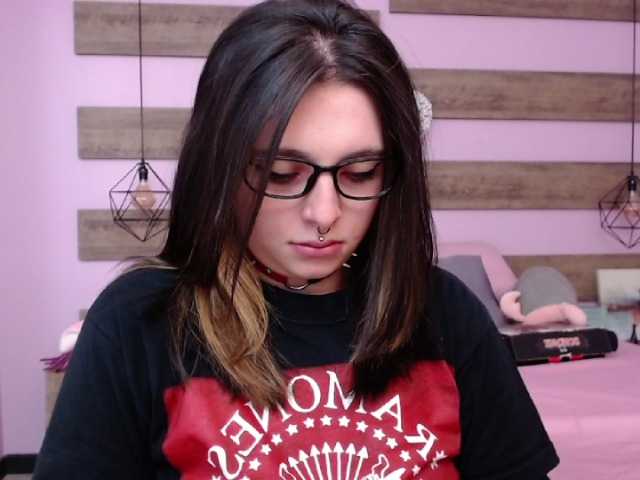 Live sex webcam photo for SachiMeow #271422302