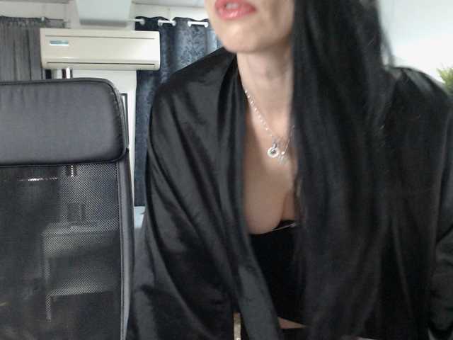 Live sex webcam photo for van3ssamorgan #271413415