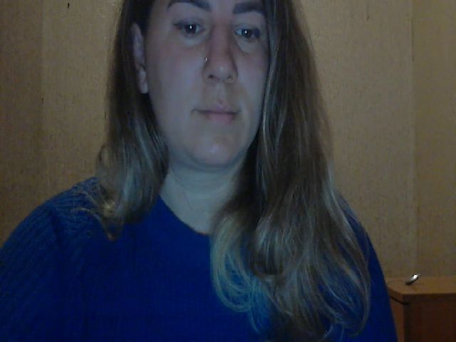 Live sex webcam photo for ChrystalBella #271411703