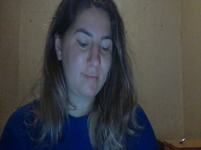 Live sex webcam photo for ChrystalBella #271412202