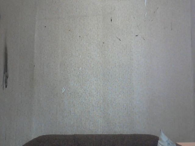 Live sex webcam photo for ChrystalBella #271415334
