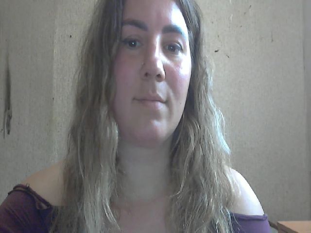 Live sex webcam photo for ChrystalBella #271415811