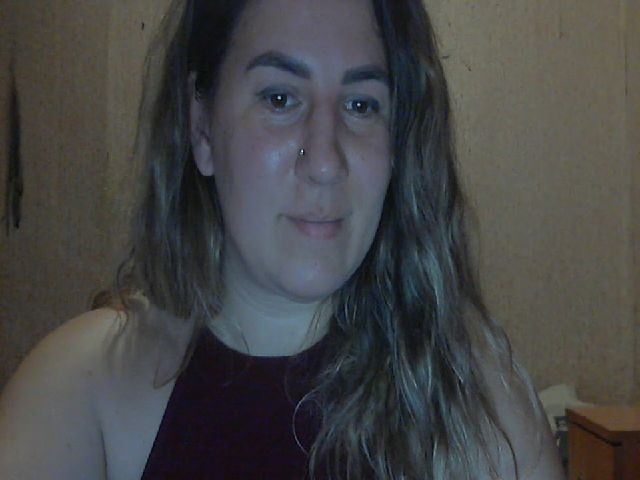 Live sex webcam photo for ChrystalBella #271423488