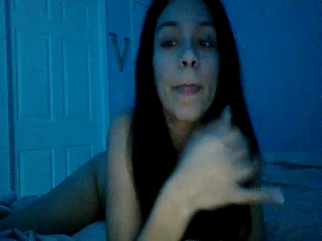 Live sex webcam photo for Adrianaxo1 #271411626