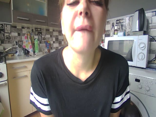 Live sex webcam photo for Liagray #271414936