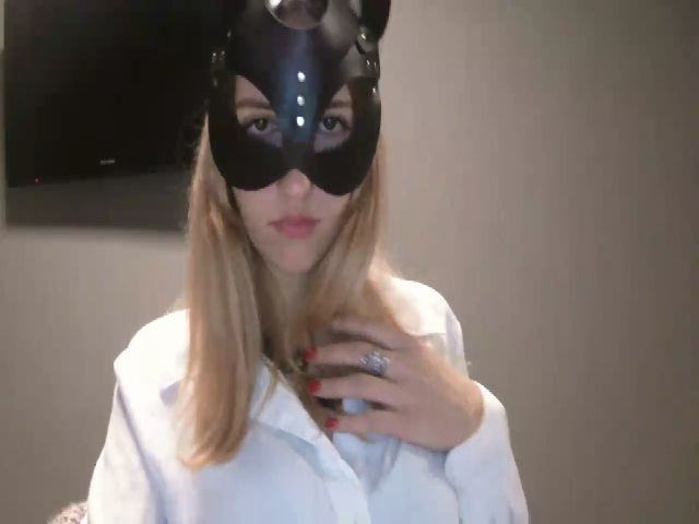 Live sex webcam photo for WhiteMilka #271423458