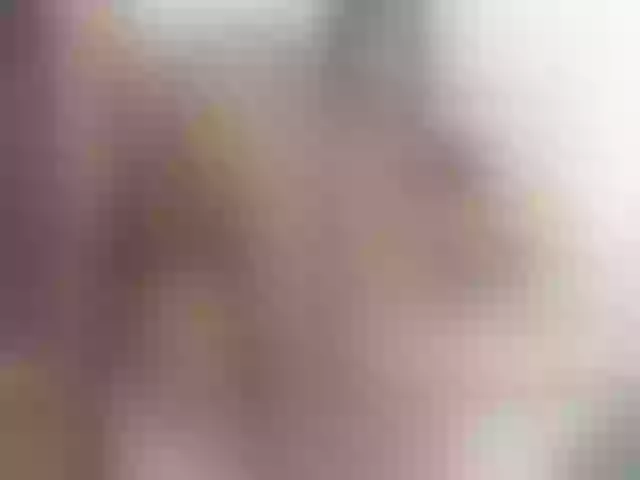 Live sex webcam photo for Anggelasw #271409238