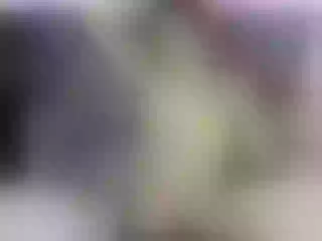 Live sex webcam photo for angeliinee #271413425