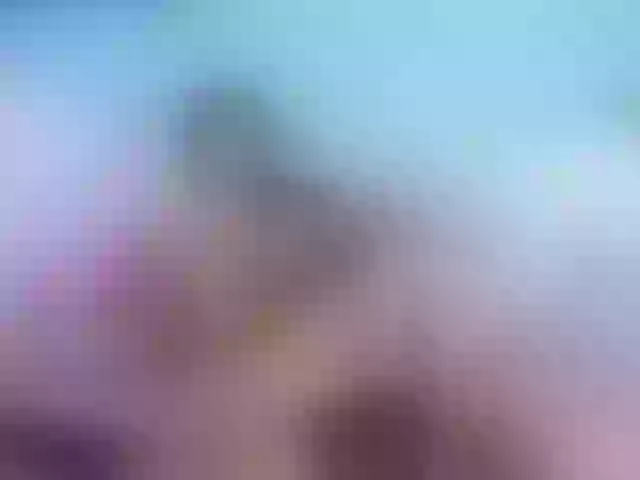 Live sex webcam photo for MARIANABLASH #271408910
