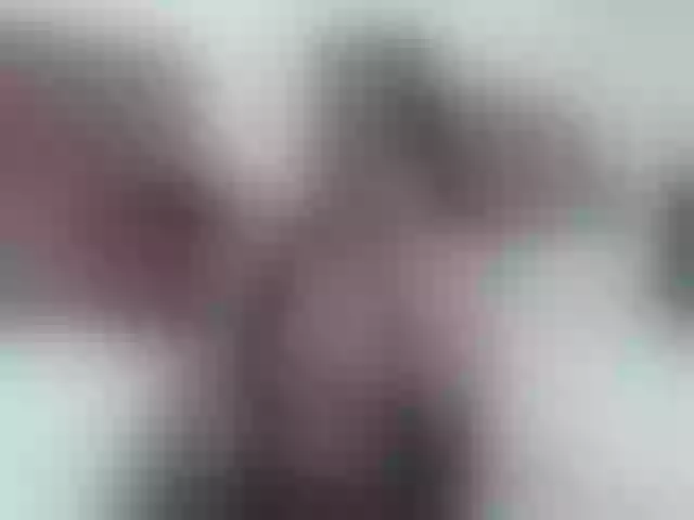 Live sex webcam photo for XIOMARACHART #271410510