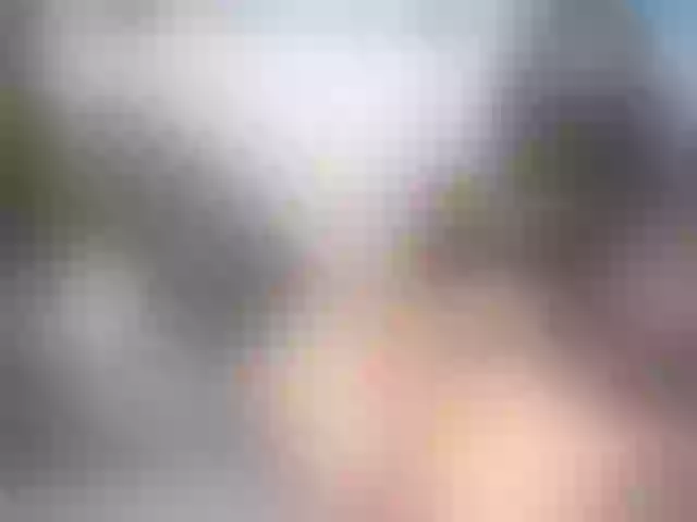 Live sex webcam photo for Milanashka #271409072