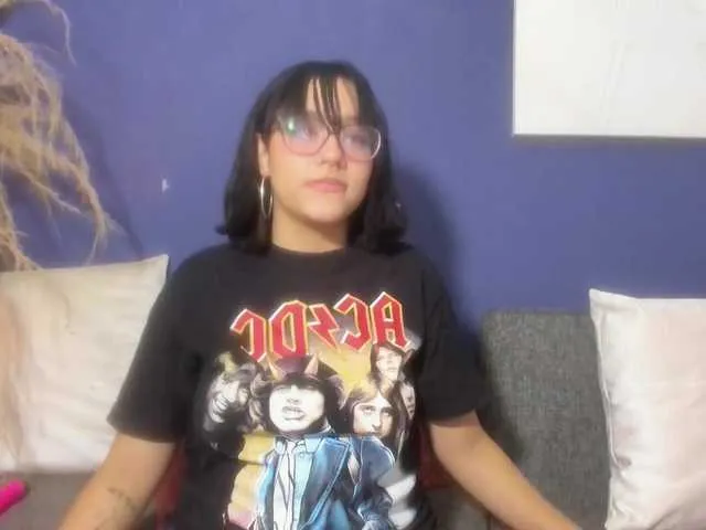 Live sex webcam photo for TyrahBanks #271422020