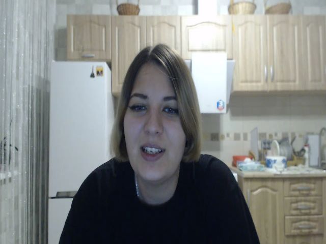 Live sex webcam photo for Sato_josei #271418883