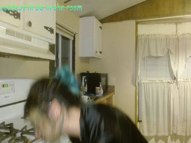 Live sex webcam photo for anarchocringe #271412024