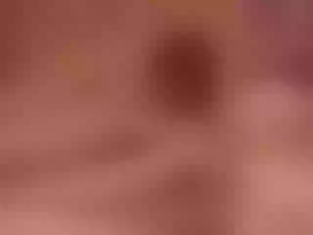 Live sex webcam photo for LisaTiffany #271420606