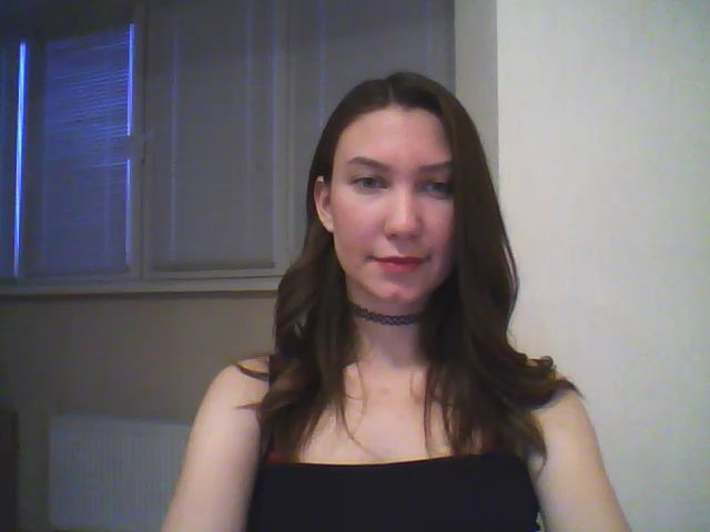 Live sex webcam photo for JessePony #271418607