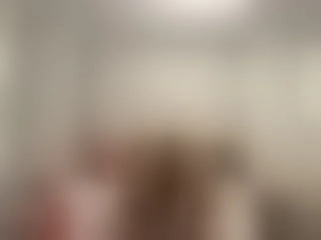 Live sex webcam photo for Stellau #271408890