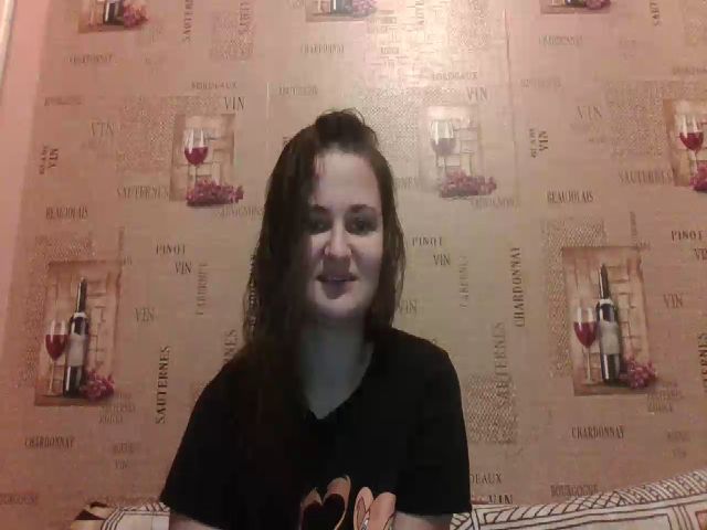 Live sex webcam photo for Mylen_rush #271415378